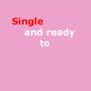 678p4x.gif image by HappinessFails